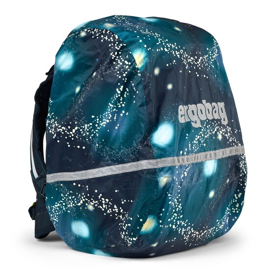 Ergobag Akcesoria Pokrowiec na torbę 63,5 cm