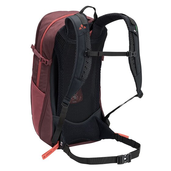 Vaude Plecak Wizard 18+4 50 cm