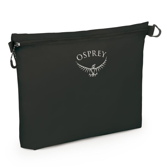 Osprey Ultralight Zipper Sack Set Kosmetyczka 28 cm