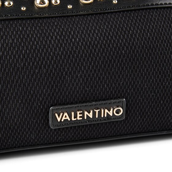 Valentino Marina  Mir Torba na ramię 26 cm