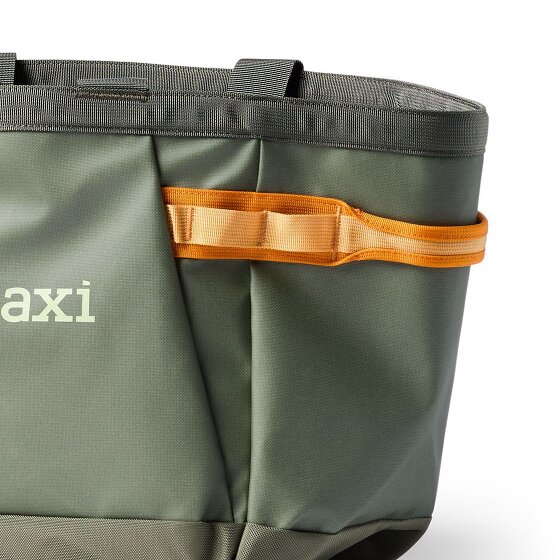 Cotopaxi Allpa 60 L Shopper Bag 51 cm