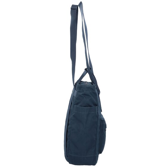 Fjällräven Kanken Totepack Torba na ramię 27 cm