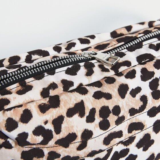 Wouf Downtown Saszetka 35 cm