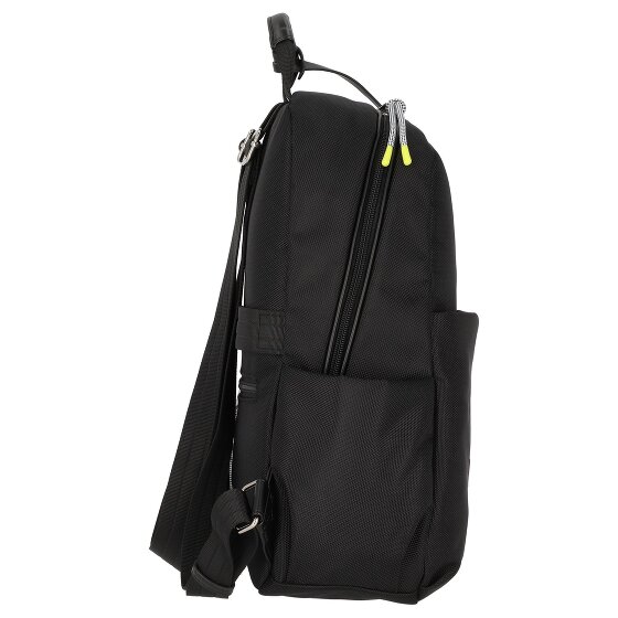 Picard Lucky One Plecak 35 cm Komora na laptopa