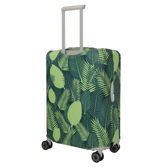 Travelite Accessoires Pokrowiec na walizkę 71 cm
