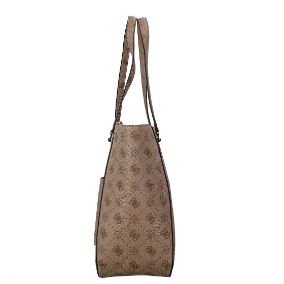 Guess Calebra Shopper Bag 40 cm