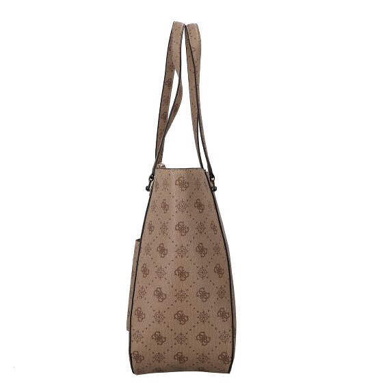Guess Calebra Shopper Bag 40 cm