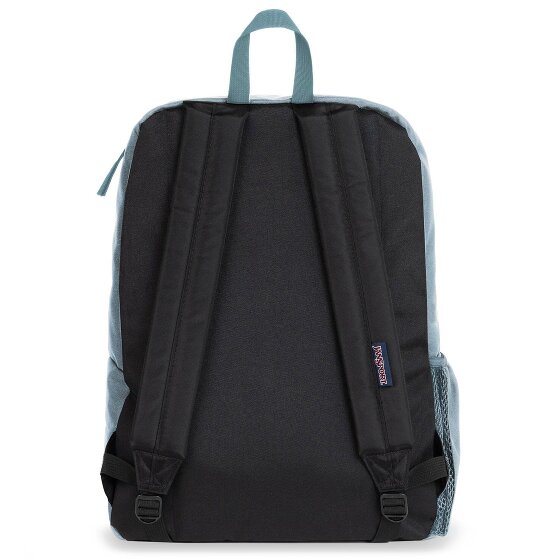JanSport Plecak Cross Town 42 cm