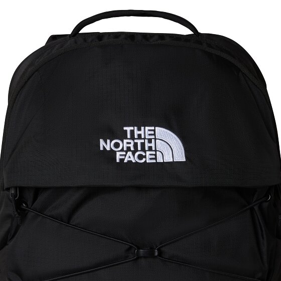 The North Face Borealis Plecak 49,5 cm komora na laptopa
