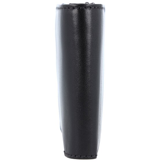 Braun Büffel Skórzany portfel RFID 12 cm