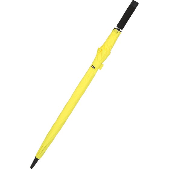 Knirps U.900 Parasol 97 cm