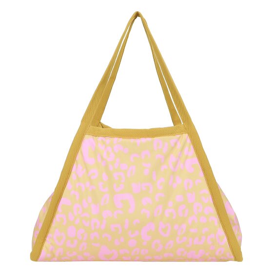 Fritzi aus Preußen Ini Shopper Bag 38 cm