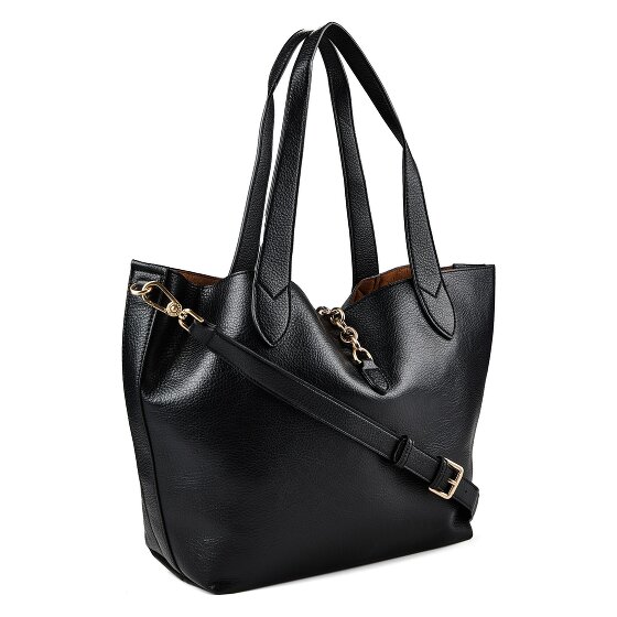 U.S. Polo Assn. Helcho Shopper Bag 50 cm