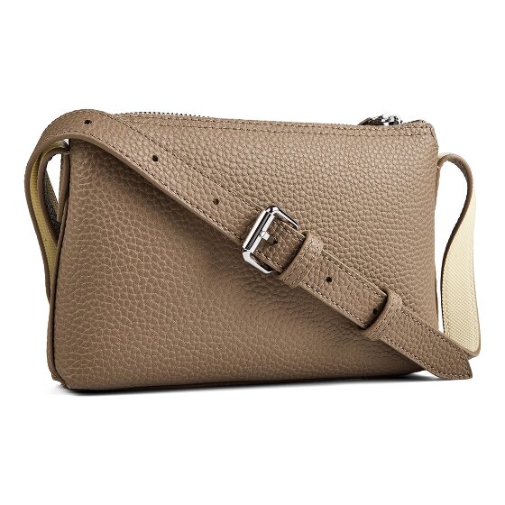 Lacoste Anna Torba na ramię 19 cm