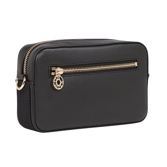 Tommy Hilfiger TH Distinct Torba 22 cm