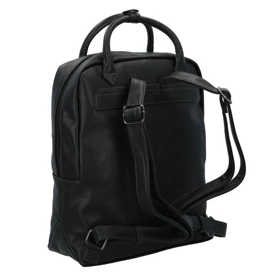Tom Tailor Gia Plecak 35 cm
