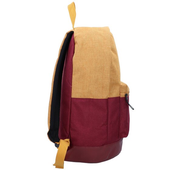 Bench Plecak Classic 42 cm Komora na laptopa