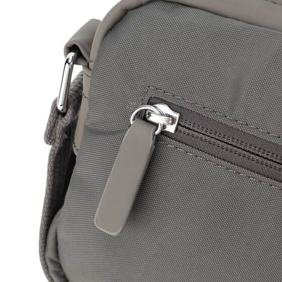 Gerry Weber Tranquility Torba na ramię 20 cm