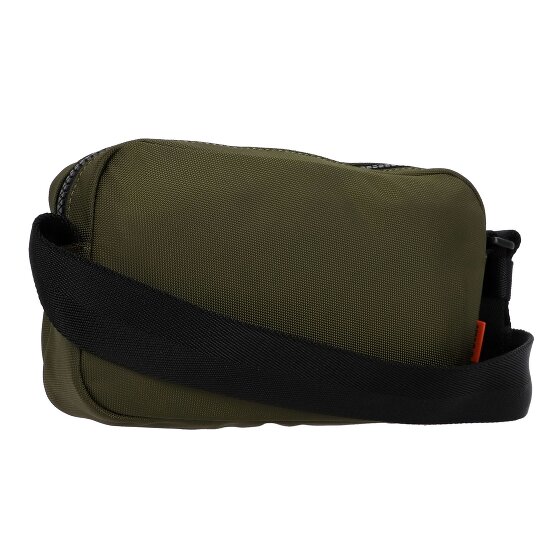 Hugo Ethon 3.0 Torba na ramię 21 cm