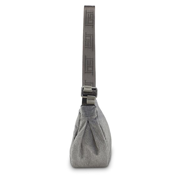 Jost Bergen Torba na ramię 29 cm