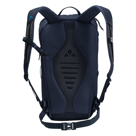 Vaude Agile Plecak turystyczny 46 cm