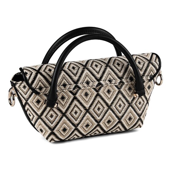 Guess Sophia Torba 28 cm