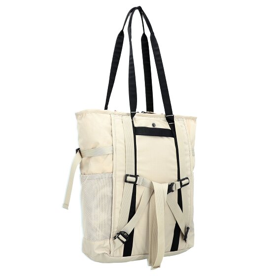 Haglöfs Tight Torba na ramię 40 cm