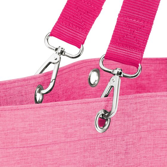 reisenthel Shopper Bag Xl 68 cm