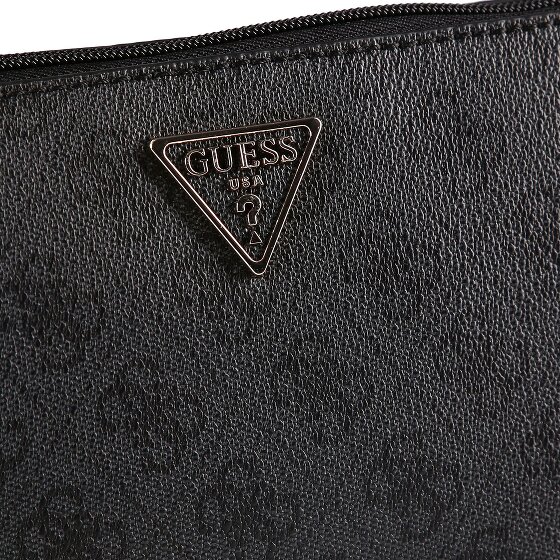 Guess Laurel Kopertówka 24 cm