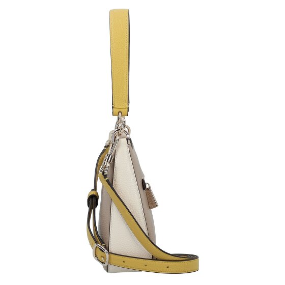 Kate Spade New York Grace Torba na ramię Skórzany 26 cm