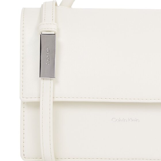 Calvin Klein CK Essential Torba 20 cm