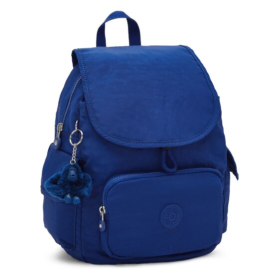 Kipling Basic City Pack Plecak miejski S 33.5 cm