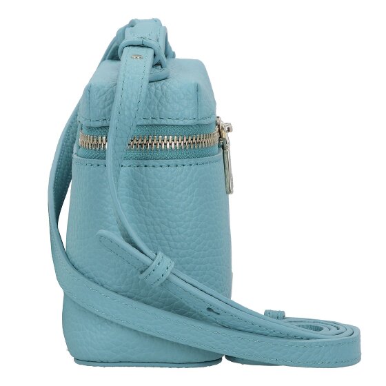 AIGNER Zelda Torba Skórzany 20 cm