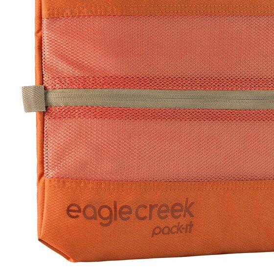 Eagle Creek Worek na buty Pack-It 28 cm