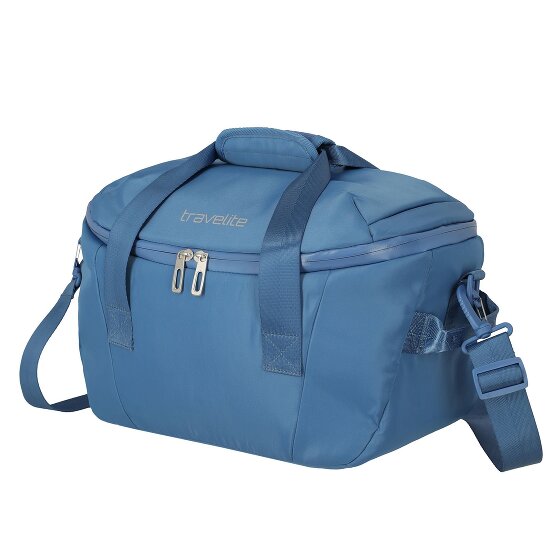 Travelite Basics Torba podróżna Weekender 40 cm