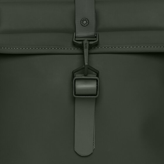 Rains Shield Plecak 41.5 cm