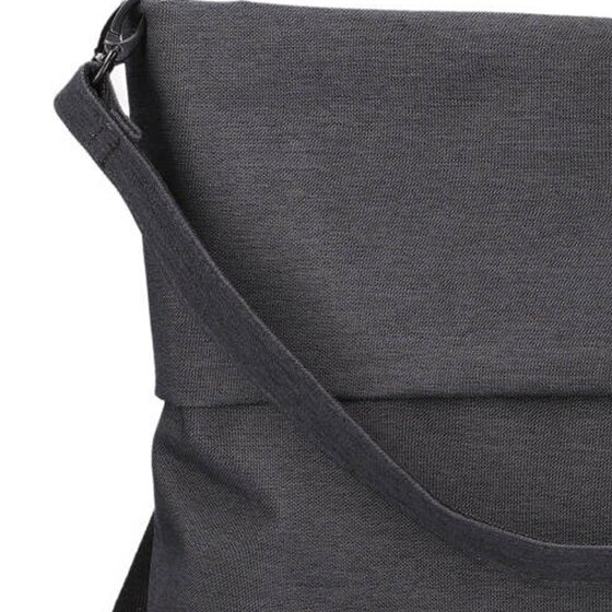 Zwei Benno Torba na ramię 32 cm