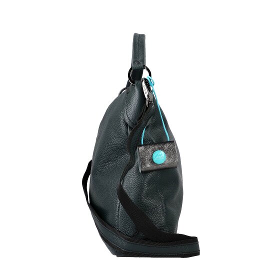 Gabs Calliope Torba na ramię Skórzany 42 cm