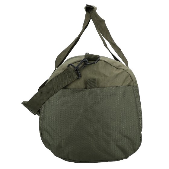 Bench Torba podróżna Weekender 50 cm