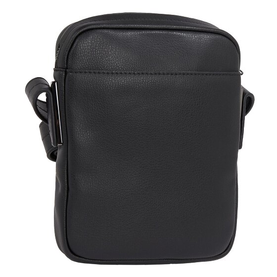 Calvin Klein Modern Business Torba na ramię 22.5 cm