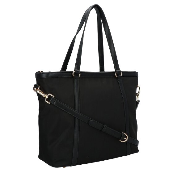 U.S. Polo Assn. Houston Shopper Bag 36 cm