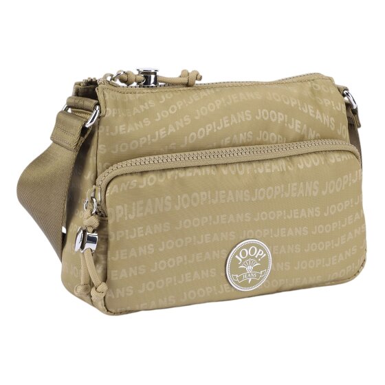 Joop! Jeans Lietissimo Edition Jasmina Torba na ramię 24 cm