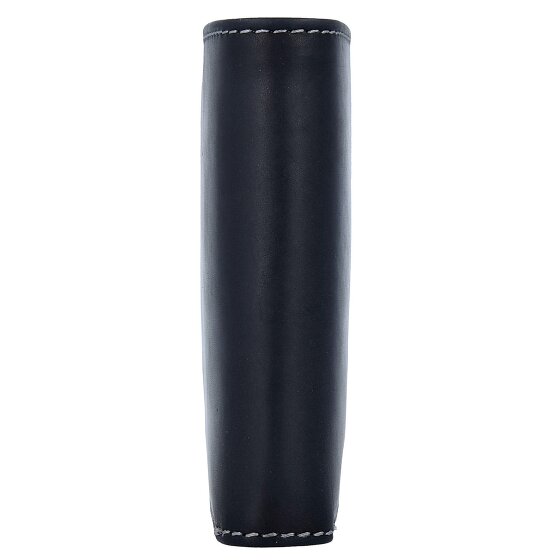 Esquire Esquire Dallas Wallet Leather 12 cm