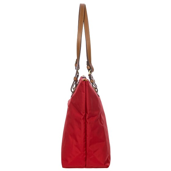Bric's X-Collection Torba na ramię 30 cm