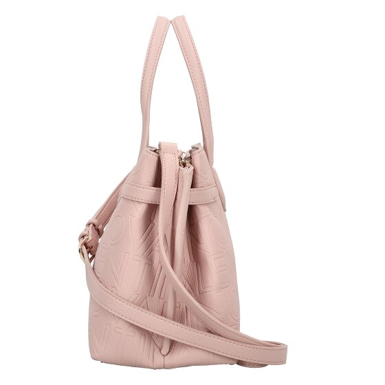 Valentino Pansy PANSY Torba 30 cm