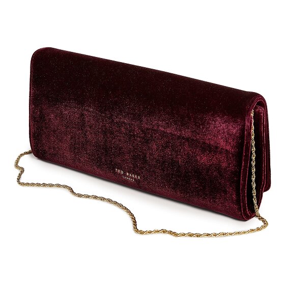 Ted Baker Maroah Kopertówka 27 cm