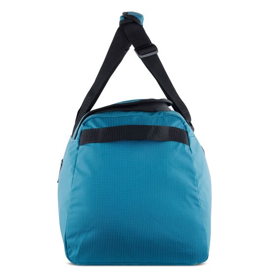 Chiemsee Light N Base Torba podróżna 60 cm