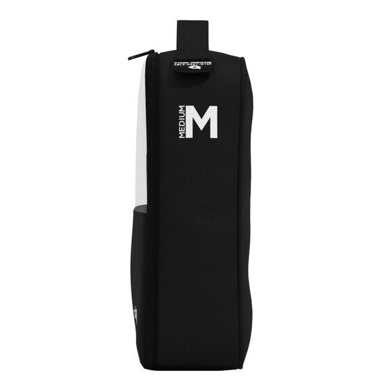 Cabin Zero Sakwa Lux 17,5 cm