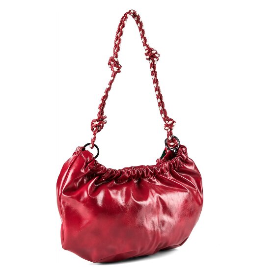 Desigual Half Torba na ramię 33 cm