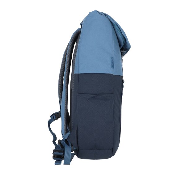 Deuter Up Seoul Plecak 49 cm Komora na laptopa